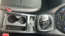 Ford Kuga 2.0 TDCi ST-Line 5dr 2WD Diesel Estate